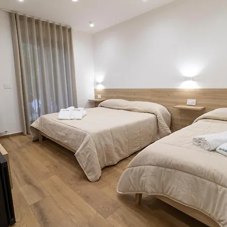 B&B Loricaly-2