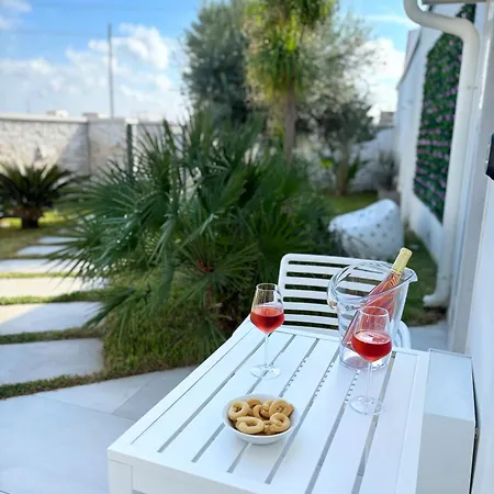 San Pietro Home-2