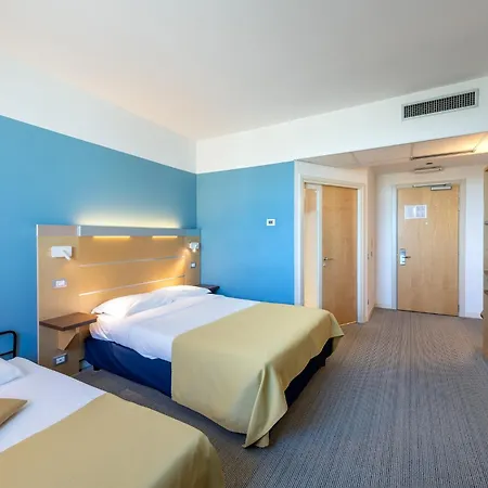 Meditur Hotel Udine Nord-3