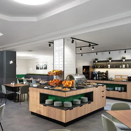 Jasmin Hotel-2