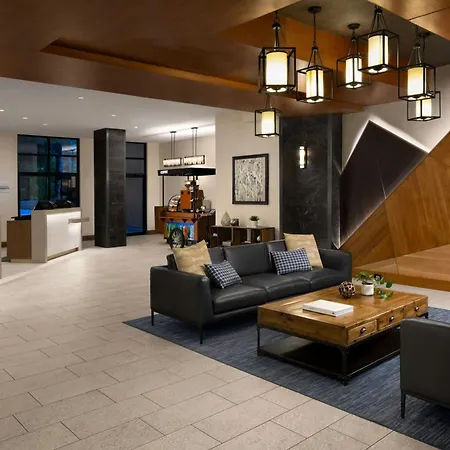 Delta Hotels By Marriott Whistler Village Suites-2