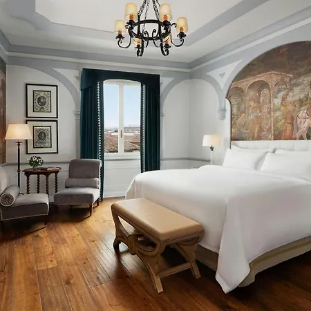 The St. Regis Florence-2