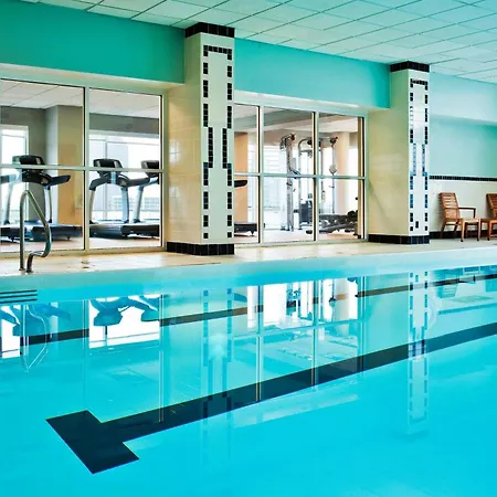 The Westin Buckhead Atlanta-2