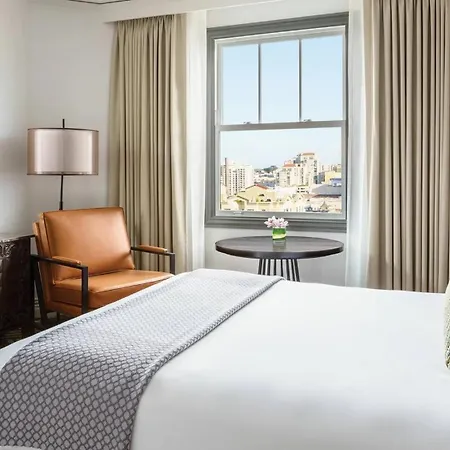 Hotel Spero, Vignette Collection By Ihg-2
