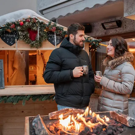 Hotel Sonne Ischgl-2