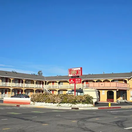 Drift Inn, Llc-2