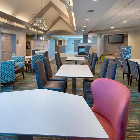 Residence Inn Long Island Hauppauge/Islandia-3