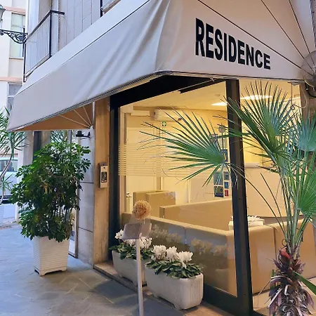 Residence Barusso-2