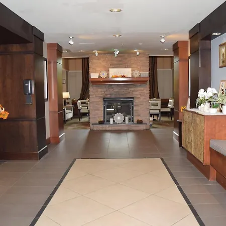 Staybridge Suites Syracuse Liverpool By Ihg-2