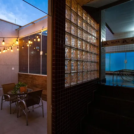 Alfa Hotel-2