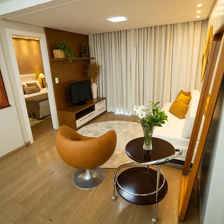 Alfa Hotel-3