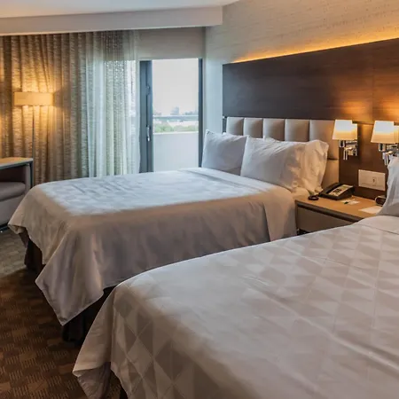 Holiday Inn Guatemala By Ihg-2