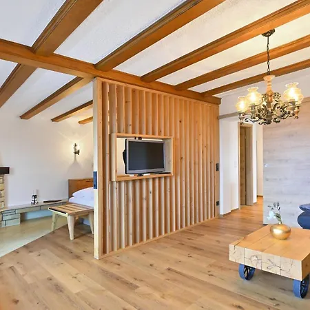 Landhaus Ingeborg-3