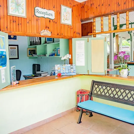 Pension Michel-2