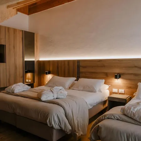 Armon Greenblu Hotel & Wellness-3