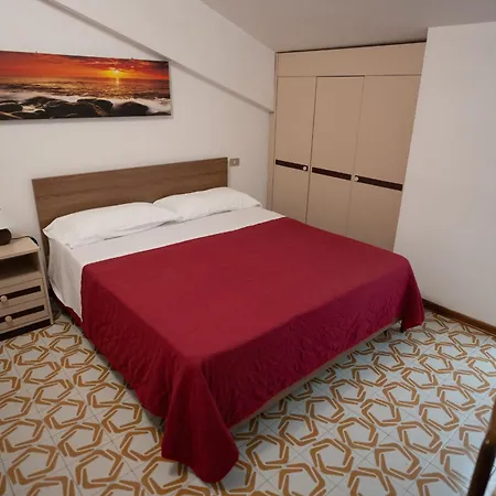 Residence Europa-3