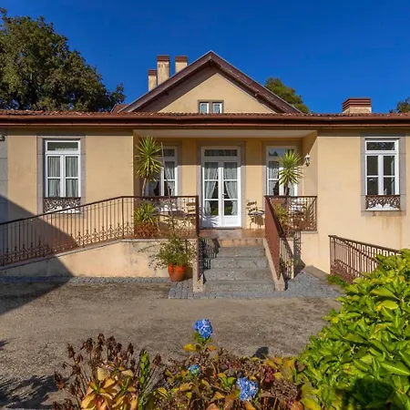 Casa De Valdemar-2