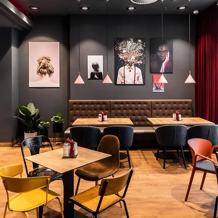 Pentahotel Rostock-2
