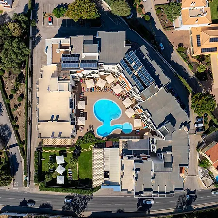 Santa Eulalia Hotel & Spa-3