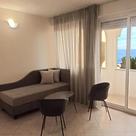 Hotel Kaly-3