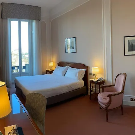 Palace Grand Hotel Varese-2