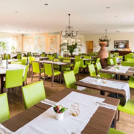 Best Western Hotel Mainz-3