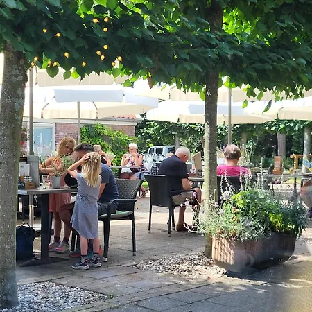 Landhotel Diever-2