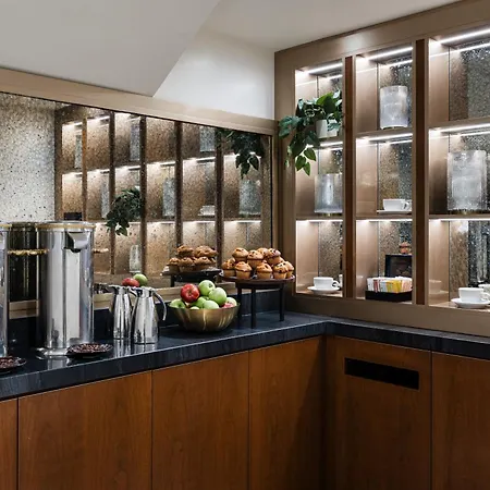 Taj Campton Place-2