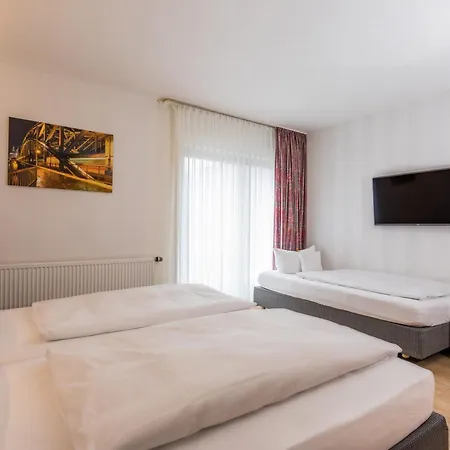 Hotel Hansen-2