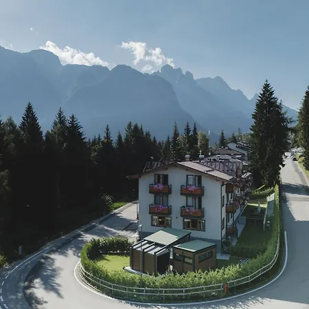 Hotel Fantelli-3