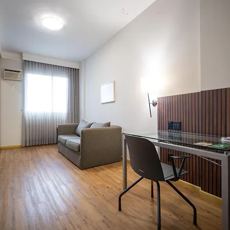 Piemonte Hotel-3