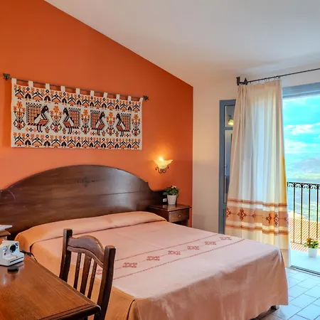Hotel Bia Maore-3