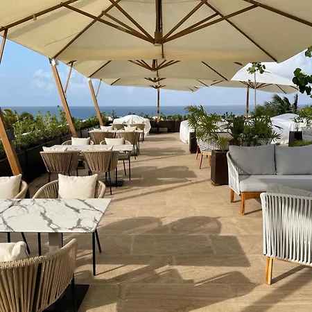 Hotel Secreto-3
