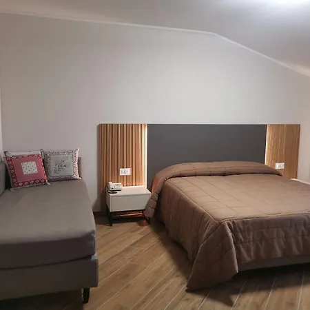 Hotel Belvedere-3