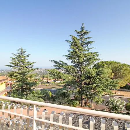 Etna Royal View-3