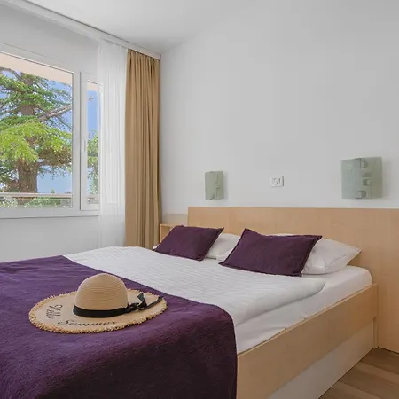 Hotel Slaven-2