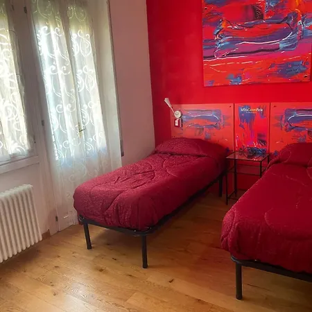 Rooms Of Love-3