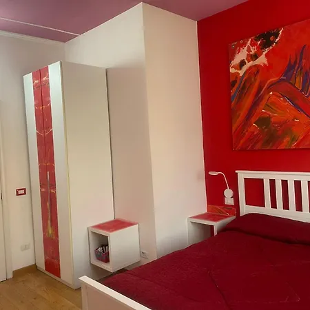 Rooms Of Love-2