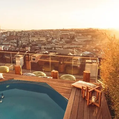 The Rooftop-2