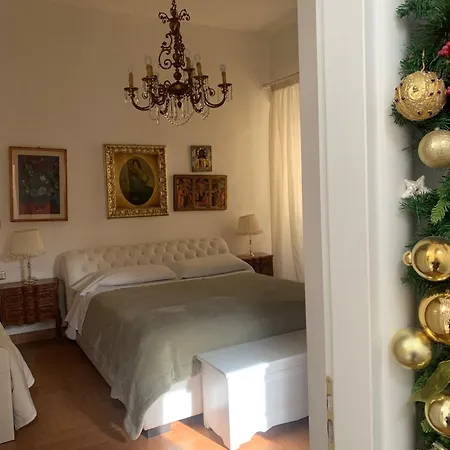San Nicola D'Amare-3