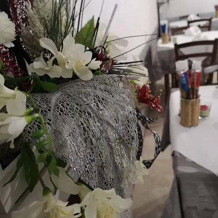 Le camille ristorante pizzeria&locanda-3