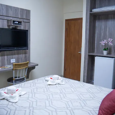 Hotel Internacional-3