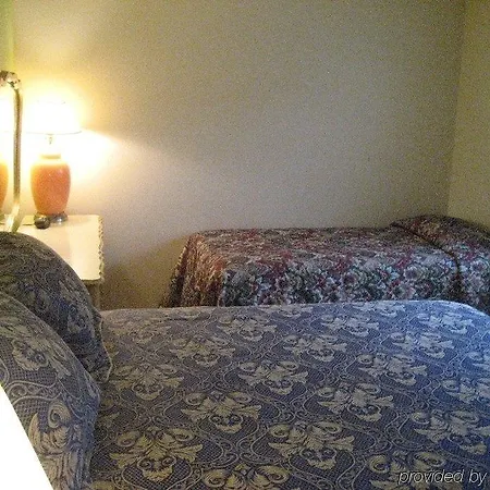 Homing Inn - Boynton Beach-3