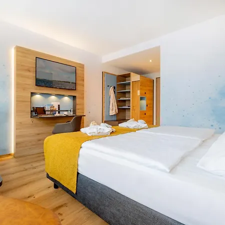 Parkhotel Rügen-3