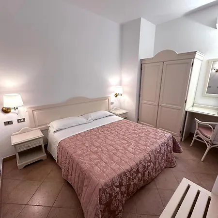 Hotel Terranova-2