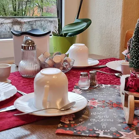 Hotel Am Sudenburger Hof-3