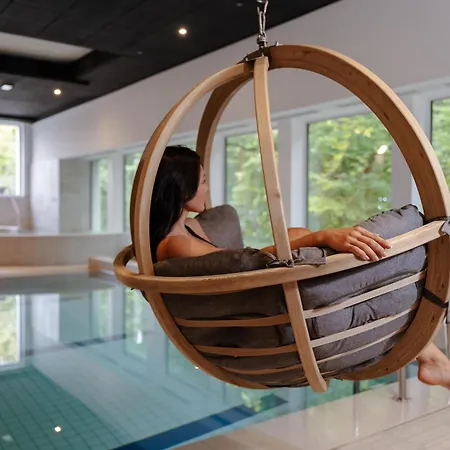 Hotel Shuum Boutique - Destigo Hotels-2