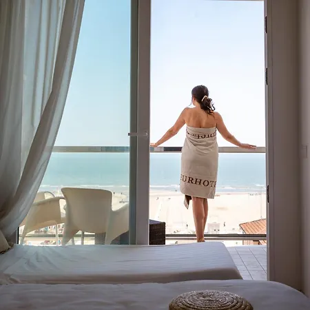 Eurhotel-2