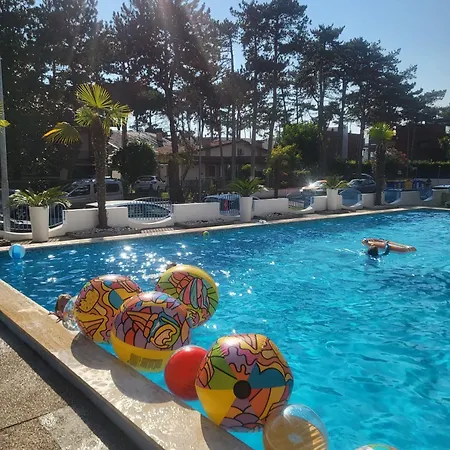 Hotel Olympia-3