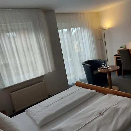 Hotel Zimmermann-3